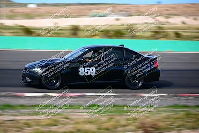 media/Feb-24-2024-Speed Ventures (Sat) [[3a91d549f3]]/Red/Session 4/Turn 1/